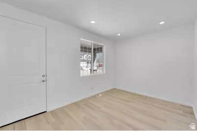 220 W 800 S #339, Willard, UT 84340 - Photo 4