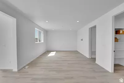 220 W 800 S #339, Willard, UT 84340 - Photo 8