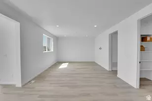 220 W 800 S, Willard, UT 84340 - Photo 8