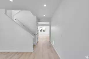 220 W 800 S, Willard, UT 84340 - Photo 2