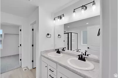 220 W 800 S #339, Willard, UT 84340 - Photo 16