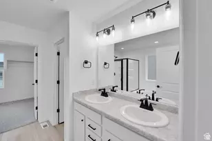 220 W 800 S, Willard, UT 84340 - Photo 16