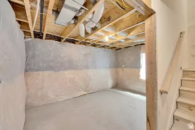 220 W 800 S #339, Willard, UT 84340 - Photo 20