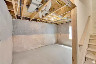 220 W 800 S, Willard, UT 84340 - Photo 20