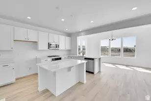 220 W 800 S, Willard, UT 84340 - Photo 6