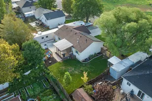 162 W 690 N, Santaquin, UT 84655 - Photo 26