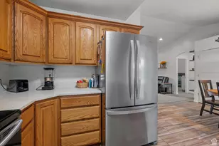 162 W 690 N, Santaquin, UT 84655 - Photo 8