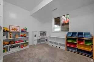 162 W 690 N, Santaquin, UT 84655 - Photo 18