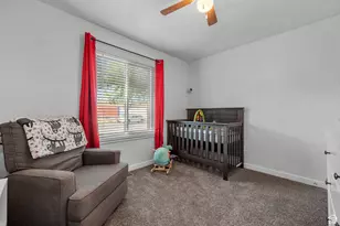 162 W 690 N, Santaquin, UT 84655 - Photo 12