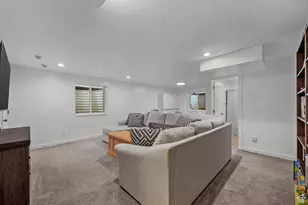 162 W 690 N, Santaquin, UT 84655 - Photo 16