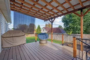162 W 690 N, Santaquin, UT 84655 - Photo 22
