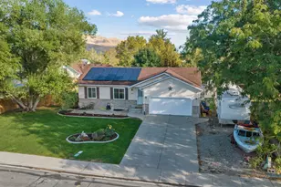 162 W 690 N, Santaquin, UT 84655 - Photo 30