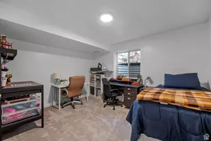 162 W 690 N, Santaquin, UT 84655 - Photo 20