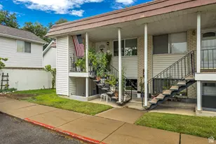 314 W Center St N, Bountiful, UT 84010 - Photo 18