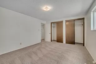 314 W Center St N, Bountiful, UT 84010 - Photo 14