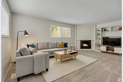 314 W Center St N #D159, Bountiful, UT 84010 - Photo 2