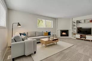 314 W Center St N, Bountiful, UT 84010 - Photo 2