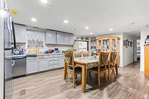 1146 W Carmellia Dr, Taylorsville, UT 84123 - Photo 2