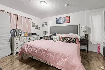 1146 W Carmellia Dr #33, Taylorsville, UT 84123 - Photo 6