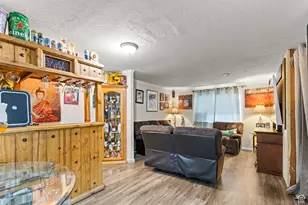 1146 W Carmellia Dr, Taylorsville, UT 84123 - Photo 4