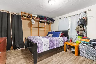 1146 W Carmellia Dr #33, Taylorsville, UT 84123 - Photo 10