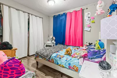 1146 W Carmellia Dr #33, Taylorsville, UT 84123 - Photo 8