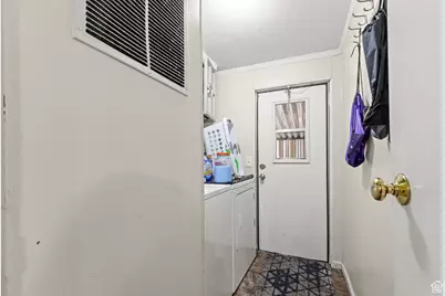 1146 W Carmellia Dr #33, Taylorsville, UT 84123 - Photo 12