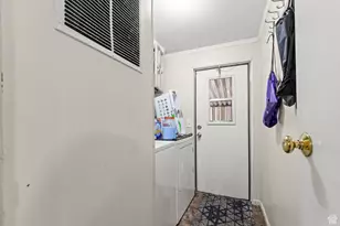 1146 W Carmellia Dr, Taylorsville, UT 84123 - Photo 12