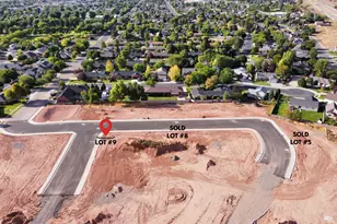 [Address not provided], Richfield, UT 84701 - Photo 1