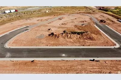 [Address not provided], Richfield, UT 84701 - Photo 28