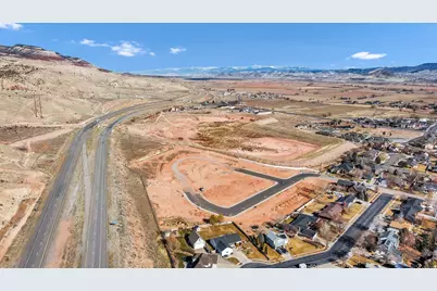 [Address not provided], Richfield, UT 84701 - Photo 38