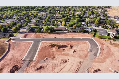 [Address not provided], Richfield, UT 84701 - Photo 16