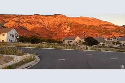 3642 N 800 E, North Ogden, UT 84414 - Photo 2