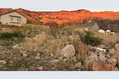 3642 N 800 E, North Ogden, UT 84414 - Photo 1