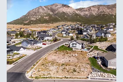 3642 N 800 E, North Ogden, UT 84414 - Photo 12