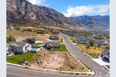 3642 N 800 E, North Ogden, UT 84414 - Photo 14