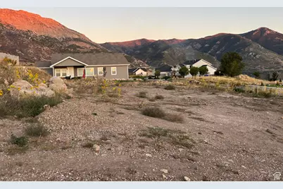 3642 N 800 E, North Ogden, UT 84414 - Photo 4