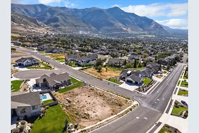 3642 N 800 E, North Ogden, UT 84414 - Photo 16