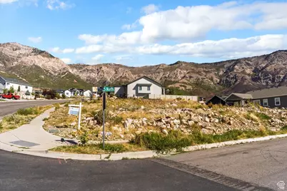 3642 N 800 E, North Ogden, UT 84414 - Photo 8