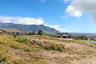 3642 N 800 E, North Ogden, UT 84414 - Photo 10