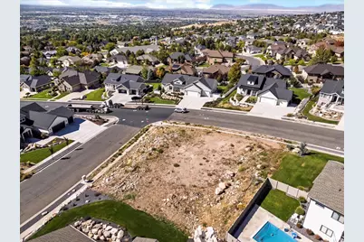 3642 N 800 E, North Ogden, UT 84414 - Photo 18