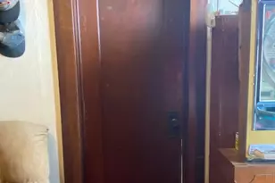 328 S Carbon Ave, Price, UT 84501 - Photo 8