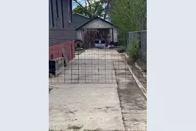 328 S Carbon Ave, Price, UT 84501 - Photo 2