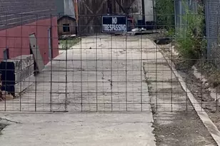 328 S Carbon Ave, Price, UT 84501 - Photo 2