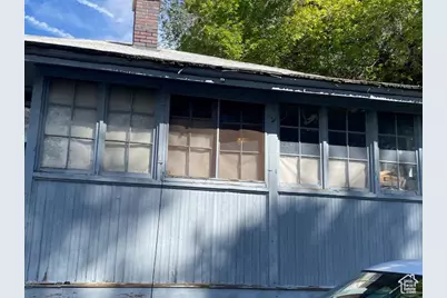 328 S Carbon Ave, Price, UT 84501 - Photo 20