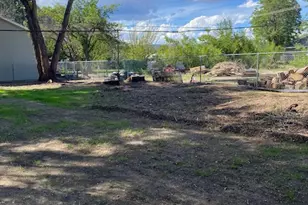 328 S Carbon Ave, Price, UT 84501 - Photo 22