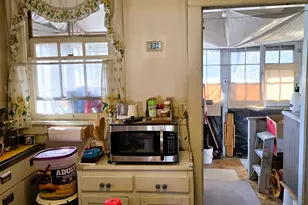 328 S Carbon Ave, Price, UT 84501 - Photo 12