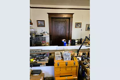 328 S Carbon Ave, Price, UT 84501 - Photo 6