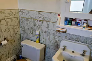 328 S Carbon Ave, Price, UT 84501 - Photo 14