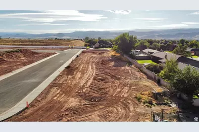 [Address not provided], Richfield, UT 84701 - Photo 18